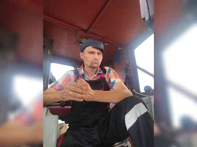 Maybus Maybus