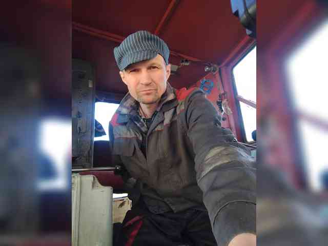 Maybus