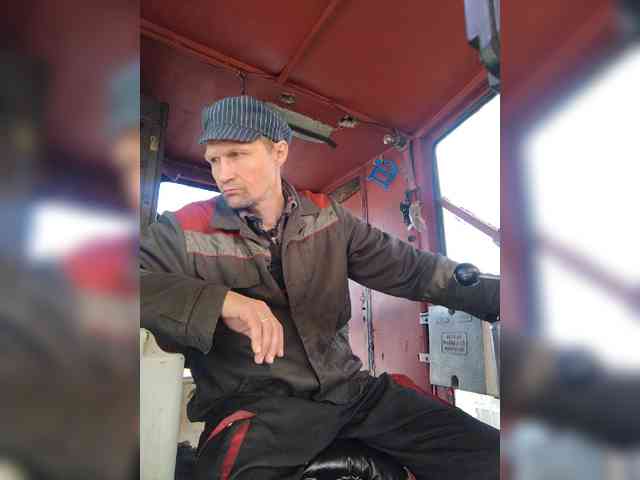 Maybus