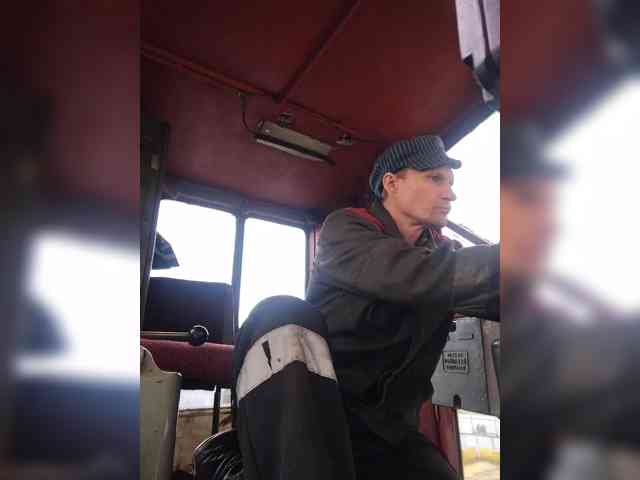 Maybus