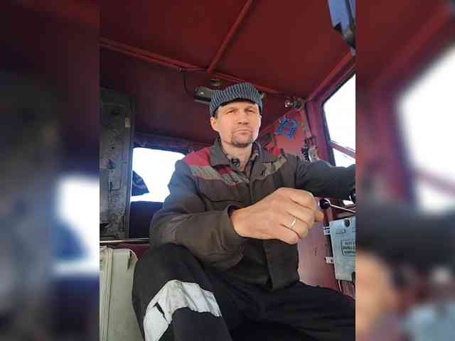 Maybus