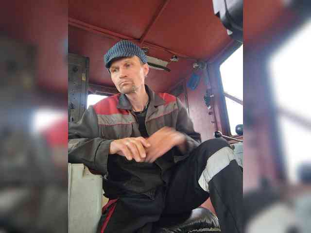 Maybus