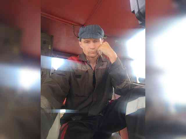 Maybus
