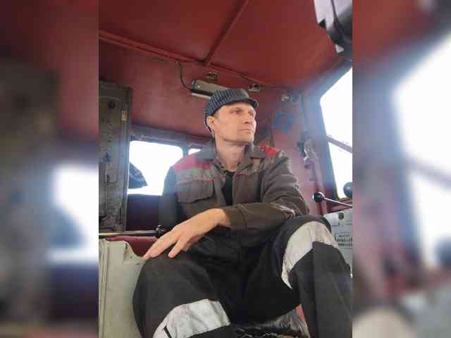 Maybus Maybus