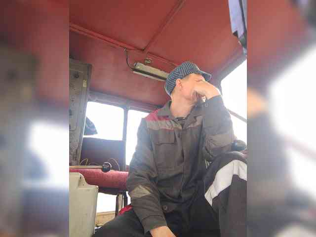 Maybus Maybus