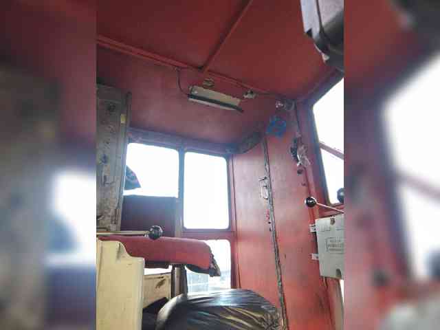 Maybus