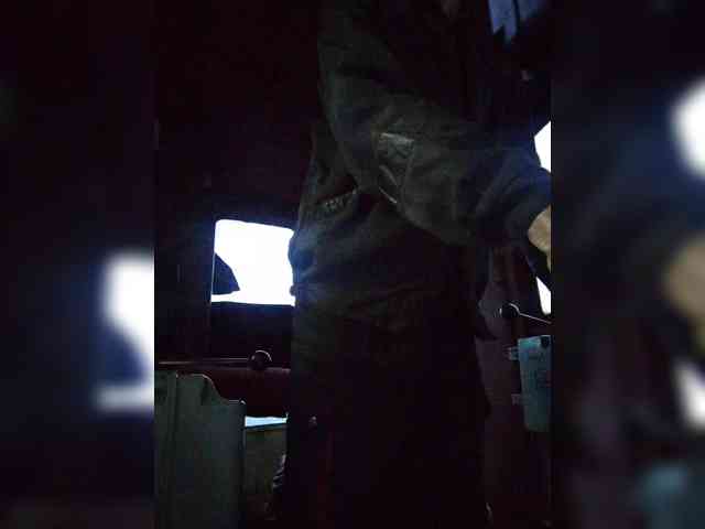 Maybus Maybus