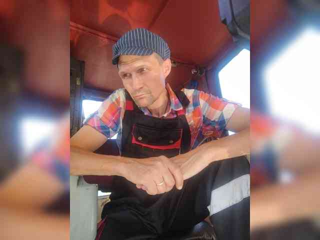 Maybus Maybus