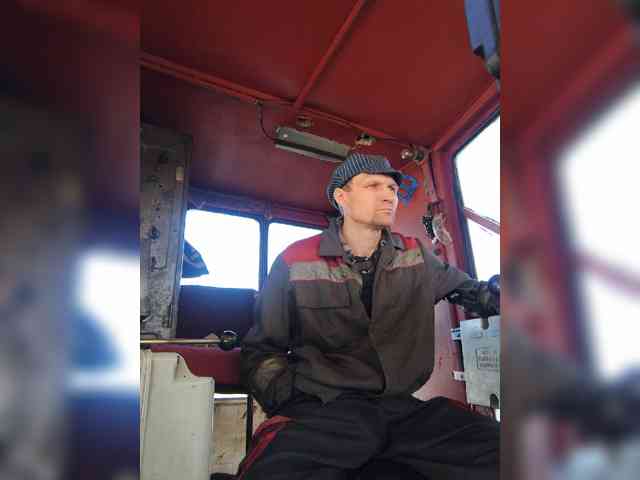Maybus