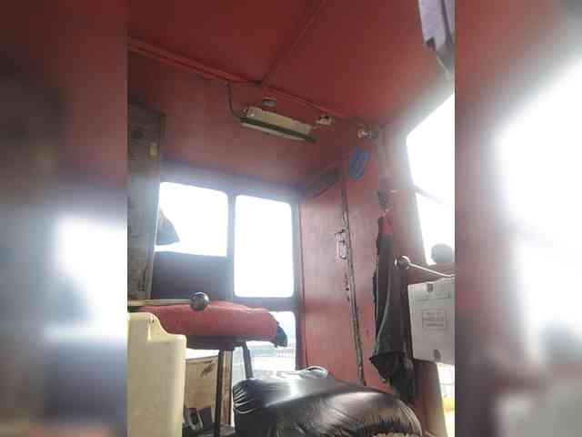 Maybus Sex Cam Show