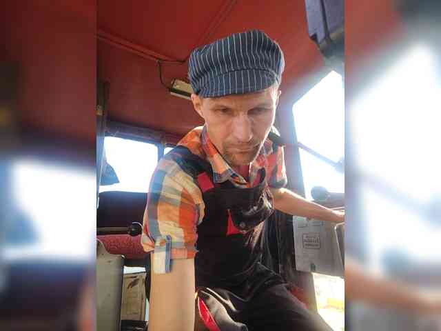 Maybus