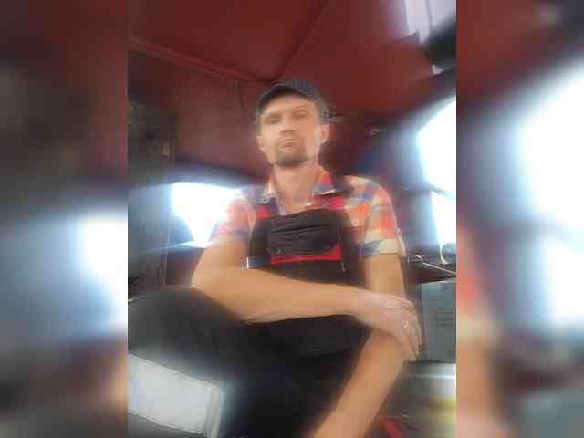 Maybus