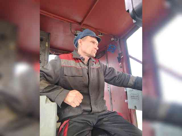 Maybus