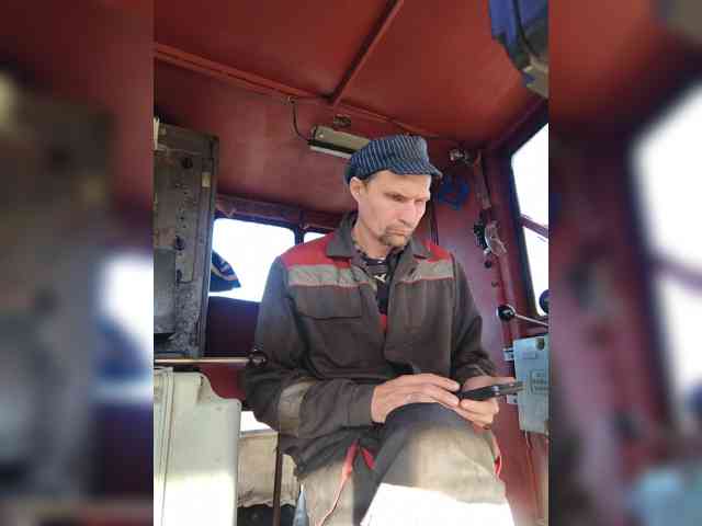 Maybus