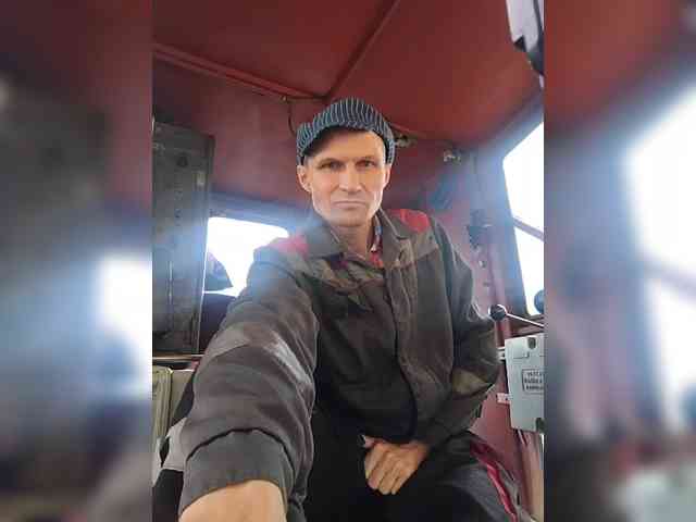 Maybus