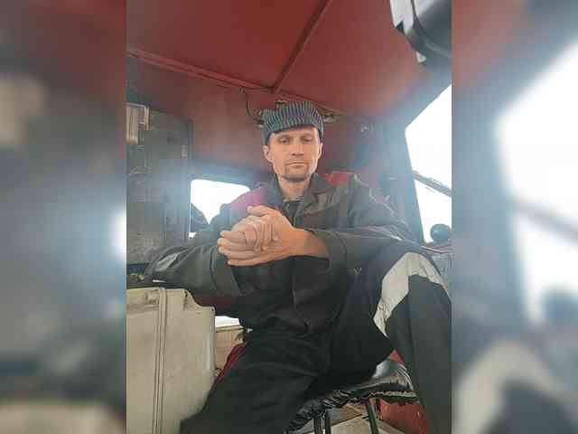 Maybus