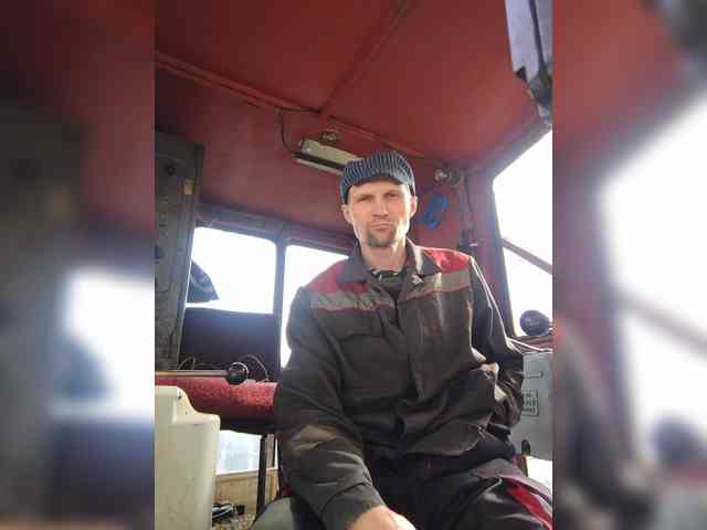 Maybus