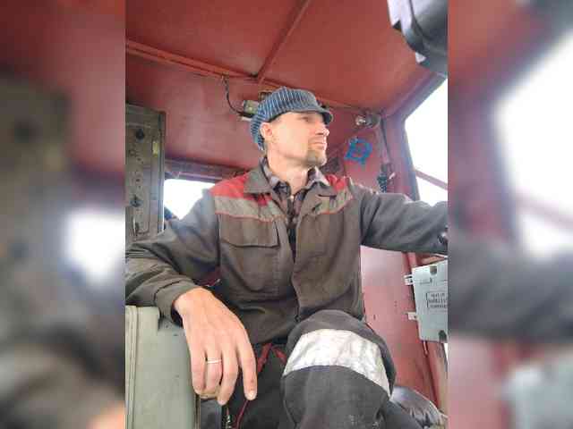 Maybus
