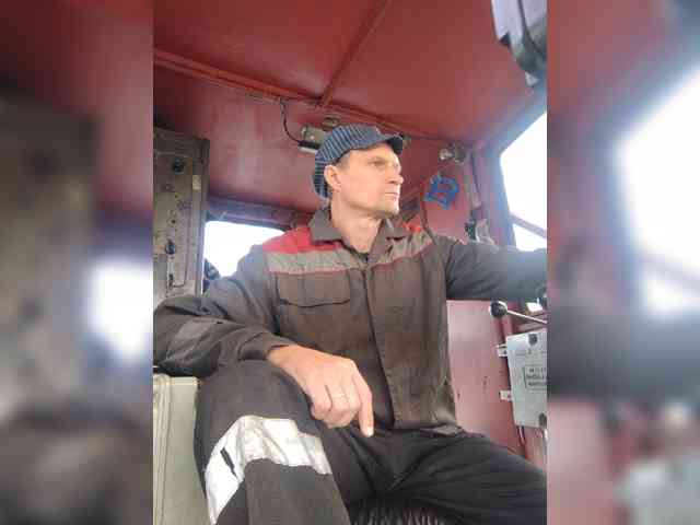 Maybus