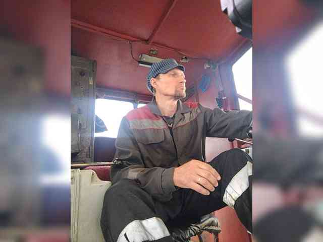 Maybus