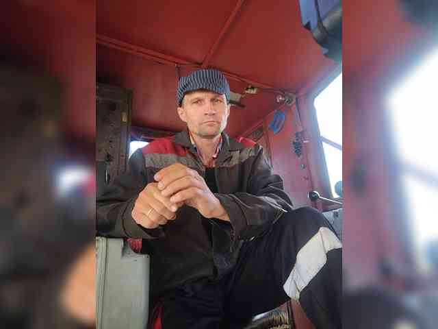 Maybus Maybus
