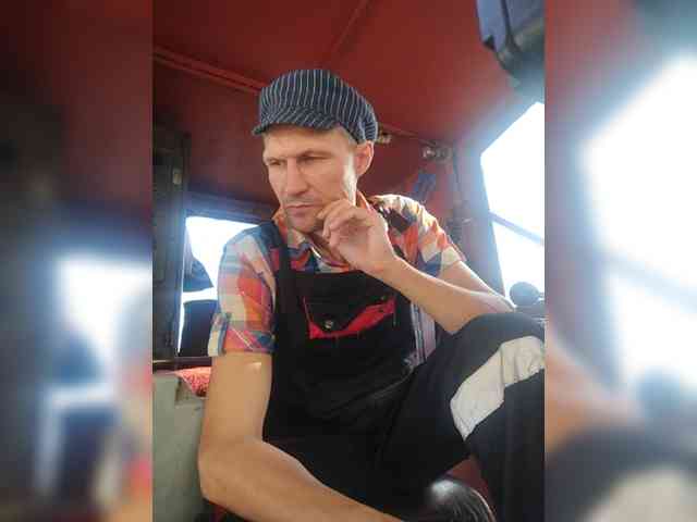 Maybus Maybus