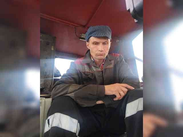 Maybus