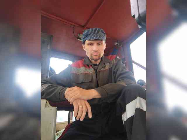 Maybus