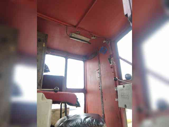 Maybus