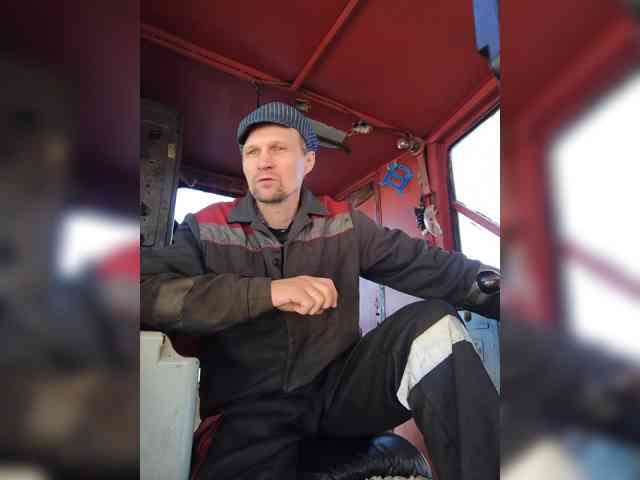 Maybus