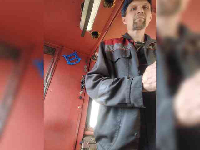 Maybus