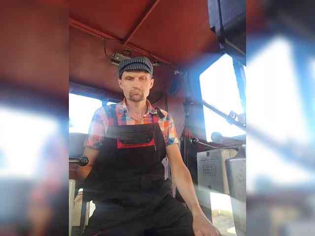 Maybus