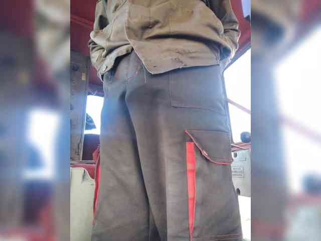 Maybus