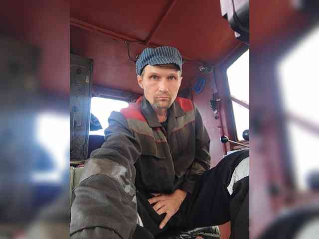 Maybus
