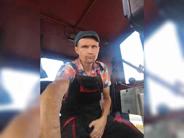 Maybus