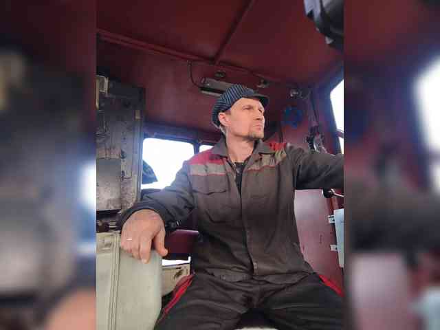 Maybus