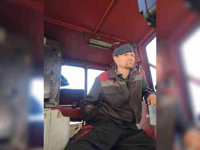Maybus