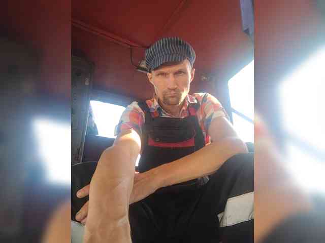 Maybus