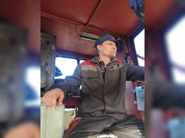 Maybus
