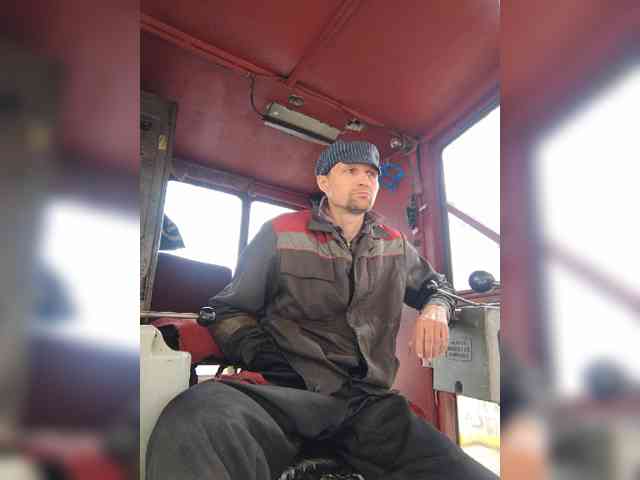 Maybus