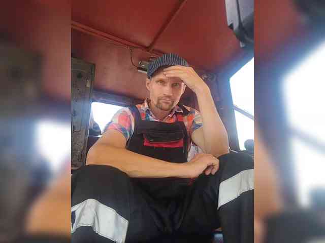 Maybus