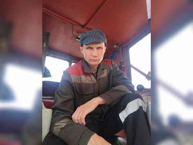Maybus