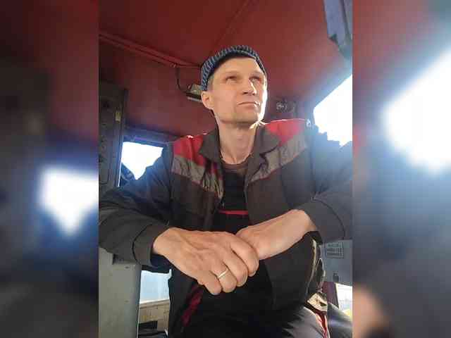 Maybus