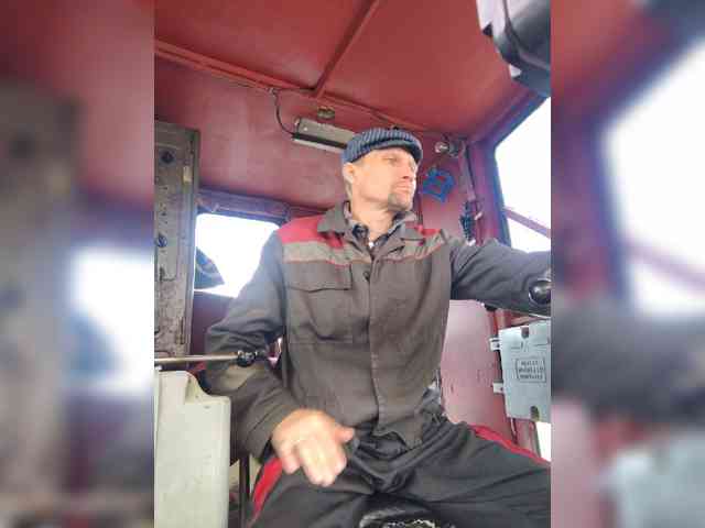 Maybus
