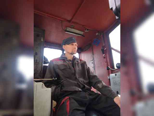 Maybus Maybus