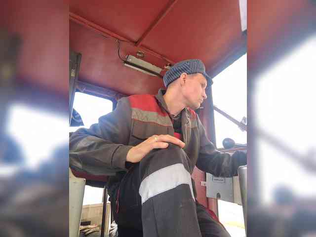 Maybus