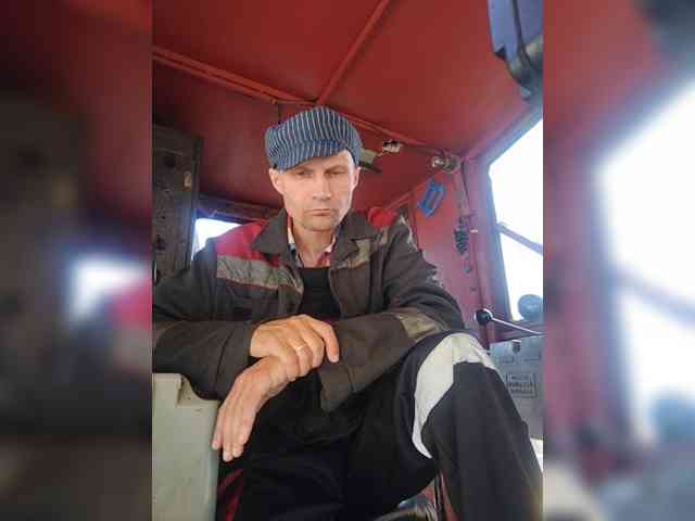 Maybus