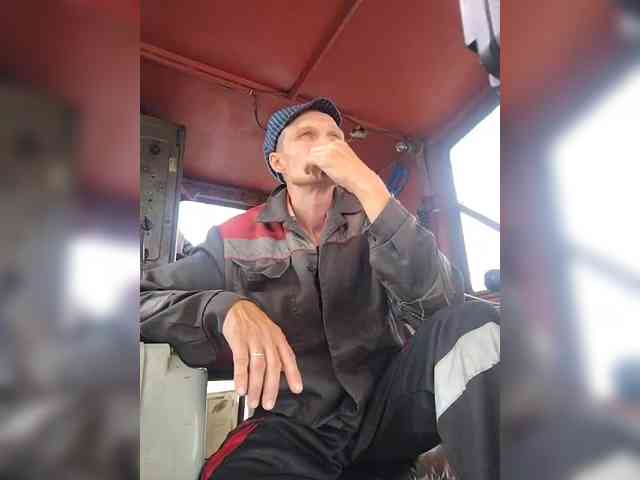 Maybus