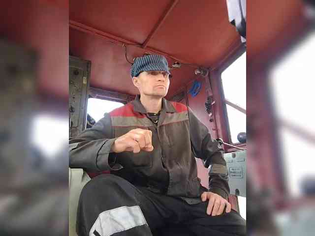 Maybus