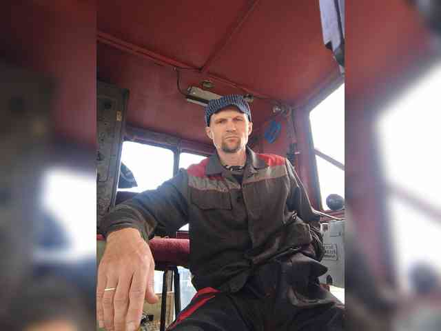 Maybus Maybus